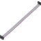 Cablu panglică SAMTEC IDC 127mm cu conectori IDC FFSD-05-D-05.00-01-S-N