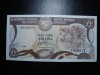 CIPRU 1 POUND / LIRA 1985 EXCELENTA