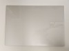 Capac Display Laptop, Asus, VivoBook 16X K3604V, K3604VA, K3604Z, K3604ZA, 90NB1072-R7AM11, 90NB1072-R7AM10, 47XJRLCJND0, K3604VA-2S, argintiu