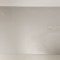 Capac Display Laptop, Asus, VivoBook 16X K3604V, K3604VA, K3604Z, K3604ZA, 90NB1072-R7AM11, 90NB1072-R7AM10, 47XJRLCJND0, K3604VA-2S, argintiu