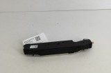 Amplificator de antena TESLA MODEL Y 2022 OEM: 1585601-00-E 26252250