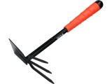 Sapaliga Cu Cultivator 310Mm