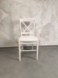 scaun nr 17 disponibila 1 bucata