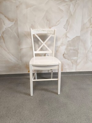 scaun nr 17 disponibila 1 bucata foto