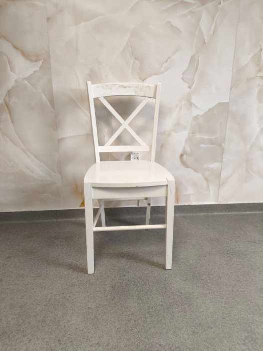 scaun nr 17 disponibila 1 bucata