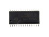 TDA7318D CI SMD 28-MDIP Circuit Integrat MAX-440 Samsung Hifi