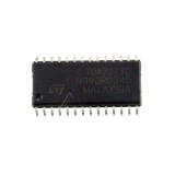 TDA7318D CI SMD 28-MDIP circuit integrat