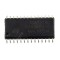 TDA7318D CI SMD 28-MDIP circuit integrat