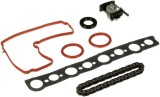 Kit lant distributie Citroen C-Crosser; Fiat Ulysse; Ford Galaxy II, Galaxy Mk II; Jaguar Xf I; Land Rover Discovery Sport; Mitsubishi Outlander II;
