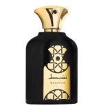 Lattafa Nasheet, unisex, 100 ml