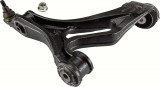 TRW JTC1183 Brat, suspensie roata