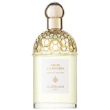 Guerlain Aqua Allegoria Nerolia Vetiver EDT 125 ml