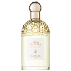 Guerlain Aqua Allegoria Nerolia Vetiver EDT 125 ml