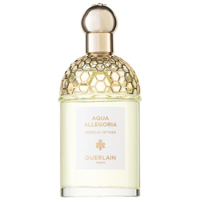 Guerlain Aqua Allegoria Nerolia Vetiver EDT 125 ml foto