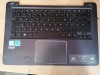 Palmrest cu tastatura Asus UX330UA, UX330, A170