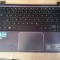 Palmrest cu tastatura Asus UX330UA, UX330, A170