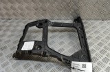 Suport bara de protecție dreapta spate AUDI Q7 4M 2016 OEM: 4M0807454A | 31799168