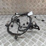 Cablaj senzor de parcare spate PORSCHE MACAN 95B 2015 OEM: 95B971104K,95B.971.104.K 23785918