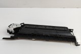 Gura de ventilație planșa de bord TESLA MODEL 3 2021 OEM: 1083325-00-F 28258590