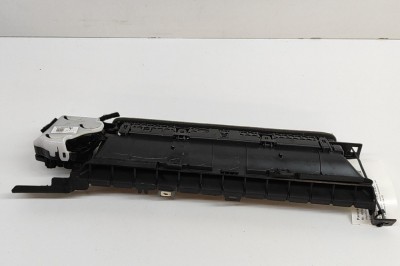 Gura de ventilație planșa de bord TESLA MODEL 3 2021 OEM: 1083325-00-F 28258590 foto