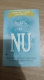 Claudia Azula Altucher - Puterea lui nu