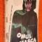 Omul cu masca - Rudyard Mullton