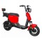 icon 4