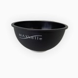 Castron profesional pentru vopsirea parului Maxxelle