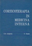 Corticoterapia in medicina interna