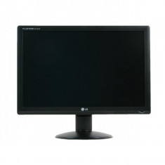 Monitor LCD LG W1934S-BN 19 inch