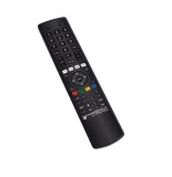 Telecomanda Universala Jolly TV LCD Toshiba 1705JL20190506, Gbs Jolly