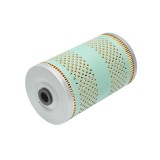 Filtru motorina Raba hartie 522329 P.542 / DISM1271