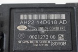 JAGUAR XF X250 2010 OEM: AH2214D618AD SKU: 3969408
