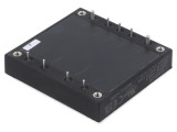 Convertor DC/DC 150W 66-160V la 12V 12,5A