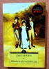 Mandrie si prejudecata. Editura Corint, 2022 - Jane Austen