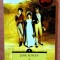 Mandrie si prejudecata. Editura Corint, 2022 - Jane Austen