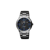 Cumpara ieftin Ceas Q&amp;Q barbatesc Q862J415Y