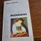 Mircea Eliade - Maddalena