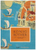 - Konig Rother - 129099