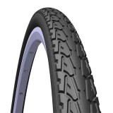 Anvelopa Bicicleta Rubena 700 x 38C 40-622 V86 LANDMARK Ultimate FactoryBikes