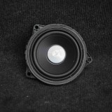 Difuzor ușă dreapta spate BMW 2 Active Tourer F45 2014 OEM: 9210452 1770490