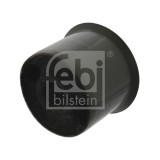 Bucsa brat suspensie, Suport trapez Febi Bilstein 38659, parte montare : Punte fata, Stanga/ Dreapta