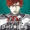Requiem of the Rose King, Vol. 6