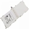 Acumulator Baterie Samsung Galaxy Tab 4 10.1 EB-BT530FBU FBE 6800mAh