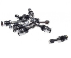 Set 10 bucati valva tubless, moto Cod Produs: MX_NEW AW542132