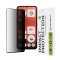 Folie sticla Nothing CMF Phone 1 Techsuit 111D Privacy Full??A Glue, negru
