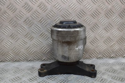 Suport motor față FORD TRANSIT CUSTOM 2014 OEM: G2911262,G2911138 21601551 foto
