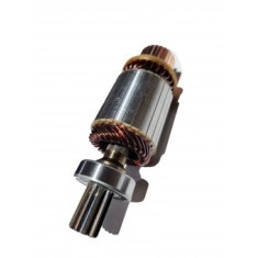 Rotor electromotor Tractor U445 cu reductor 101.45.142