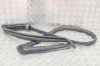 Garnitura ușă dreapta spate TESLA MODEL 3 2020 OEM: 1090510-00-K | 12361956