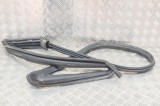 Garnitura ușă dreapta spate TESLA MODEL 3 2020 OEM: 1090510-00-K | 12361956